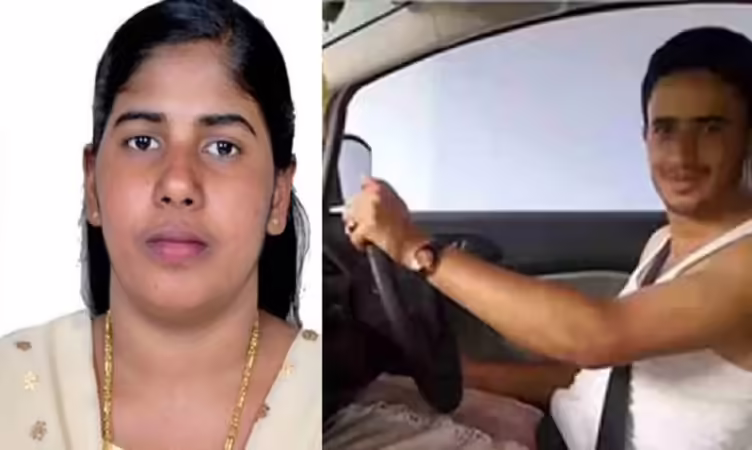 നിമിഷ പ്രിയ കേസ്: എല്ലാ സഹായവും ഉറപ്പാക്കുന്നു: സഖ്യകക്ഷികളുമായി ബന്ധപ്പെടുന്നുവെന്ന് കേന്ദ്രസർക്കാർ