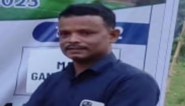 ഓട്ടോ ഡ്രൈവർ കുഴഞ്ഞുവീണ് മരിച്ച സംഭവം; ബസ് ജീവനക്കാർക്കെതിരെ നരഹത്യക്ക് കേസ്