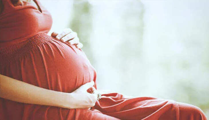 സ്ത്രീകൾക്ക് ഗർഭിണികളാക്കാൻ പുരുഷന്മാരെ ആവശ്യമുണ്ട്; വിചിത്ര തട്ടിപ്പിൽ ഇരയായത് നിരവധി പേർ
