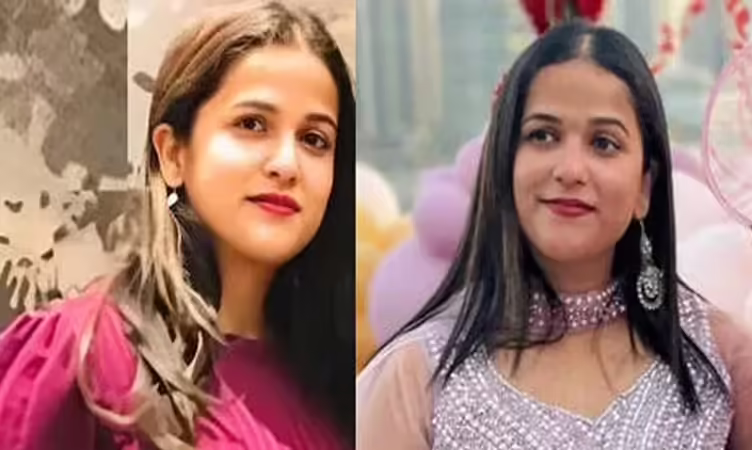 വിപഞ്ചികയുടെയും മകളുടെയും മരണം; ഭർത്താവിനും വീട്ടുകാർക്കുമെതിരെ പോലീസ് കേസെടുത്തു