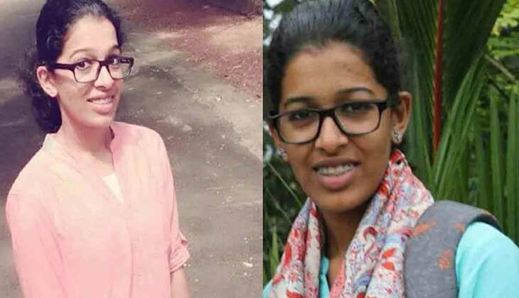 ജെസ്‌ന തിരോധാന കേസ്: മുൻ ലോഡ്ജ് ജീവനക്കാരിയെ നുണപരിശോധനക്ക് വിധേയമാക്കും