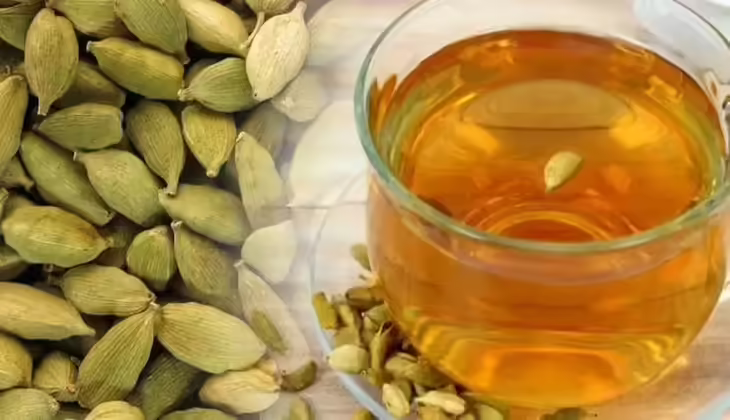 വെറും വയറ്റിൽ ഏലയ്ക്ക വെള്ളം കുടിച്ചാലുള്ള ആരോഗ്യ ഗുണങ്ങൾ