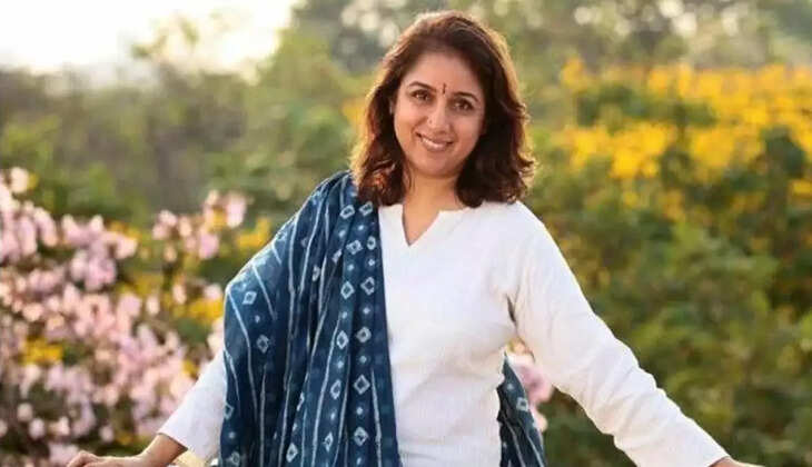 ഒരാളെ സമൂഹത്തിന് മുന്നിൽ നാണംകെടുത്താനുള്ള തമാശക്കളിയല്ല വെളിപ്പെടുത്തൽ: രേവതി