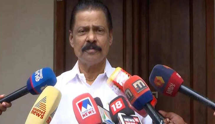 പണം വാങ്ങി പി എസ് സി മെമ്പർമാരെ നിയമിക്കുന്ന രീതി സിപിഎമ്മിനില്ലെന്ന് എംവി ഗോവിന്ദൻ