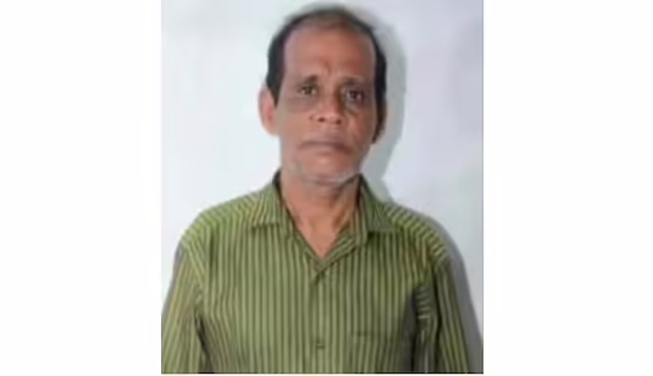 നെന്മാറയിൽ ഇരട്ടക്കൊലപാതകം നടത്തി മുങ്ങിയ ചെന്താമര ഇപ്പോഴും ഒളിവിൽ; വ്യാപക പരിശോധന
