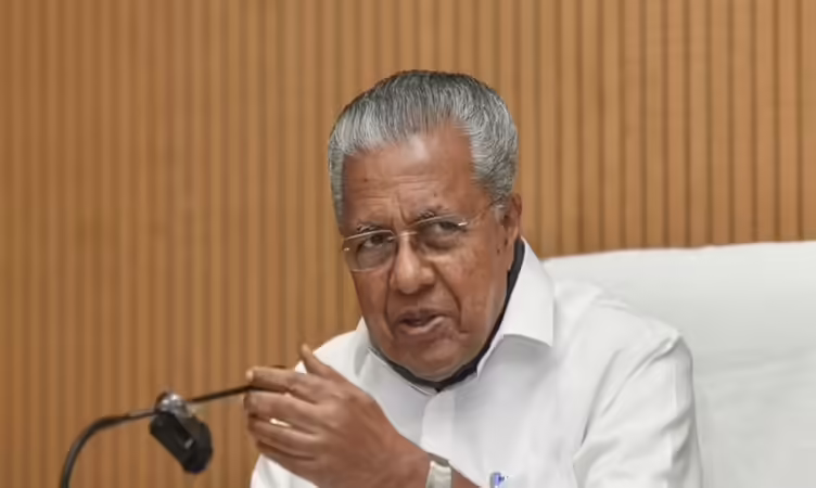 വയനാടിനുള്ള കേന്ദ്ര വായ്പ; തുക കൃത്യ സമയത്ത് വിനിയോഗിക്കാൻ വഴി ആലോചിക്കും, വകുപ്പ് സെക്രട്ടറിമാരുടെ യോഗം ഉടൻ