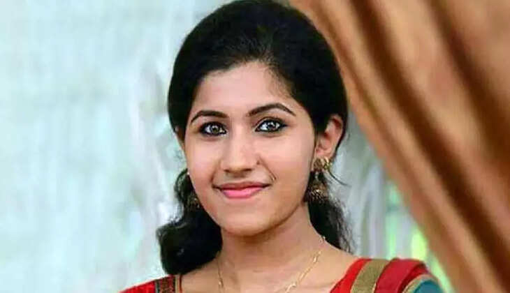 മിഷേൽ ഷാജിയുടെ മരണത്തിൽ സിബിഐ അന്വേഷണം വേണമെന്ന ആവശ്യം ഹൈക്കോടതി തള്ളി
