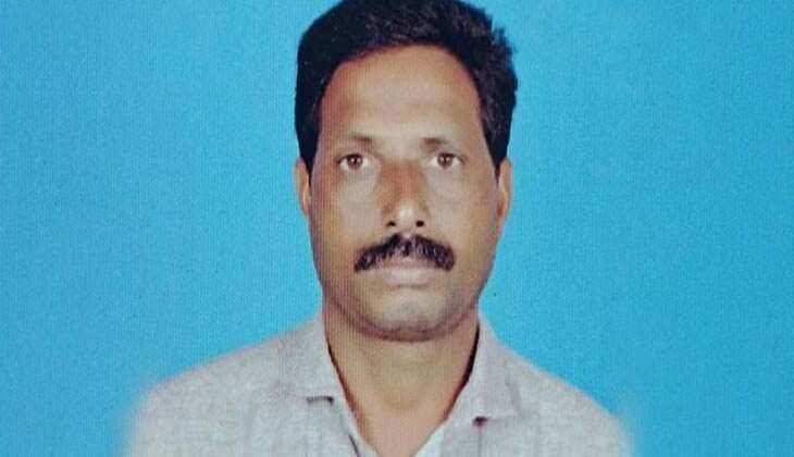 കാട്ടാന ആക്രമണത്തിൽ മരിച്ച രാജുവിന്റെ കുടുംബത്തിന് 11 ലക്ഷം രൂപ; കുടുംബാംഗത്തിന് ജോലി