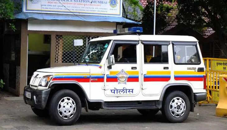 പരാതി നൽകാനെത്തിയ ഗർഭിണിയായ യുവതിയെ ബലാത്സംഗം ചെയ്തു; പോലീസുദ്യോഗസ്ഥൻ അറസ്റ്റിൽ