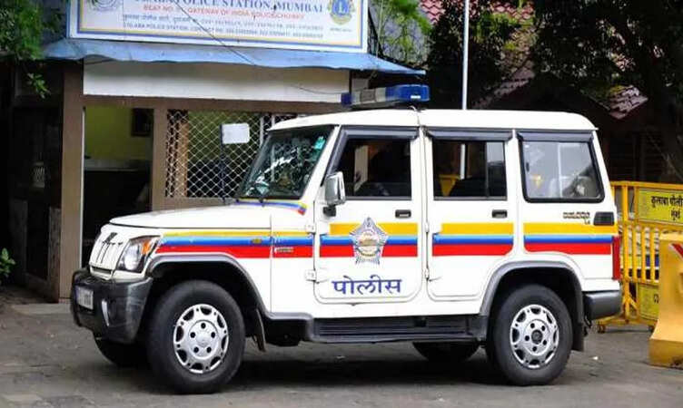 പരാതി നൽകാനെത്തിയ ഗർഭിണിയായ യുവതിയെ ബലാത്സംഗം ചെയ്തു; പോലീസുദ്യോഗസ്ഥൻ അറസ്റ്റിൽ