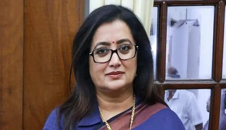 മലയാളത്തിൽ എന്നല്ല, ഏത് സിനിമാ മേഖലയിലും രാഷ്ട്രീയത്തിലും പവർ ഗ്രൂപ്പുണ്ടെന്ന് സുമലത