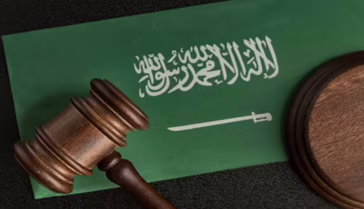 സൗദി അറേബ്യ : തൊഴിൽ നിയമങ്ങൾ ലംഘിച്ച 18407 പേർ ഒരാഴ്ച്ചയ്ക്കിടയിൽ അറസ്റ്റിൽ
