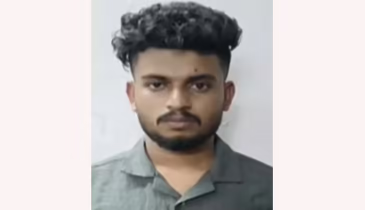 കരിപ്പൂരിൽ വൻ എംഡിഎംഎ വേട്ട; യുവാവിന്റെ വീട്ടിൽ നിന്നും പിടികൂടിയത് ഒന്നര കിലോ എംഡിഎംഎ