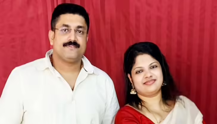 കുവൈത്തിലെ ദമ്പതികളുടെ മരണം: വിശദമായ അന്വേഷണത്തിന് ഉത്തരവിട്ടു