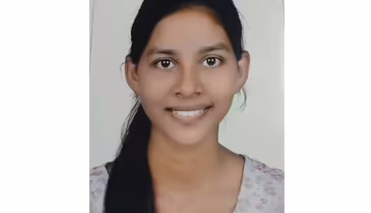 പത്തനംതിട്ടയിൽ നിന്ന് 17കാരിയെ കാണാതായിട്ട് രണ്ട് ദിവസം; അന്വേഷണം തുടരുന്നു