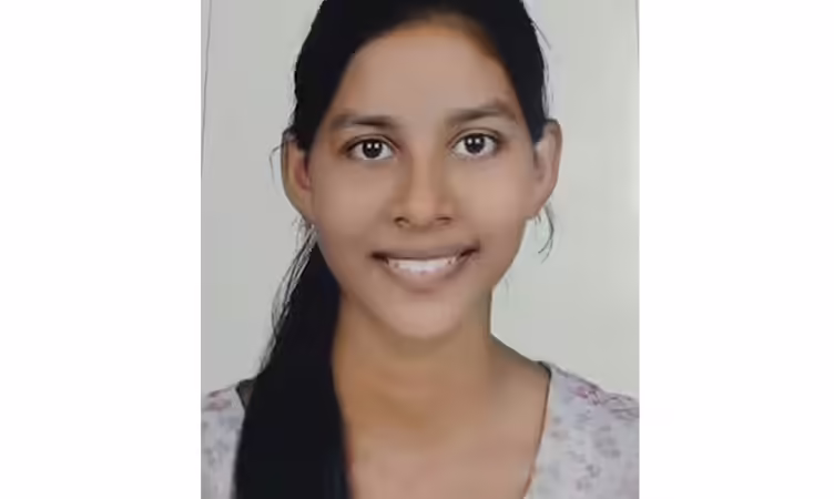 പത്തനംതിട്ടയിൽ നിന്ന് 17കാരിയെ കാണാതായിട്ട് രണ്ട് ദിവസം; അന്വേഷണം തുടരുന്നു