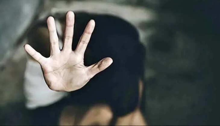11 വയസുകാരി കൂട്ടബലാത്സംഗത്തിനിരയായി; പ്രതികളിൽ ഒരാൾ പെൺകുട്ടി
