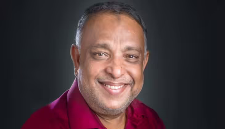 കലാകാരന്മാരുടെ ഉറ്റത്തോഴനായിരുന്ന മലയാളി വ്യവസായി  മുഹമ്മദ് ഈസ ഖത്തറില്‍ അന്തരിച്ചു