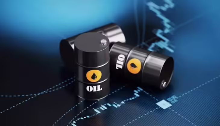 ഇസ്രായേൽ-ഇറാൻ വെടിനിർത്തൽ: എണ്ണവില രണ്ടാഴ്ചത്തെ ഏറ്റവും താഴ്ന്ന നിലയിൽ