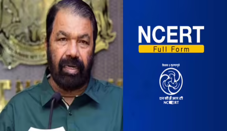 ഇംഗ്ലീഷ് മീഡിയം പാഠപുസ്തകങ്ങൾക്ക് ഹിന്ദി തലക്കെട്ട് നൽകുന്ന തീരുമാനം പുനഃപരിശോധിക്കണം; മന്ത്രി വി. ശിവൻകുട്ടി