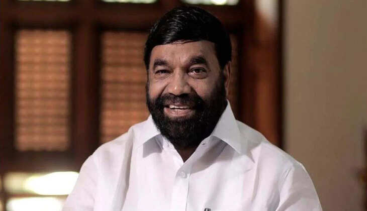കേരളത്തിന് അഭിമാനത്തിന്റെ നിമിഷമെന്ന് മന്ത്രി വി എൻ വാസവൻ