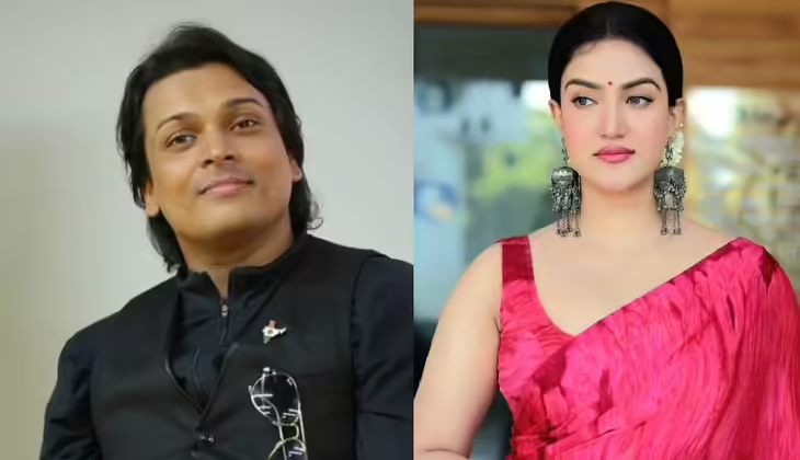 കേസ് എടുത്താല് അറസ്റ്റ് തടയാനാകില്ല; ഹണി റോസിന്റെ പരാതിയില് രാഹുല് ഈശ്വറിന് തിരിച്ചടി