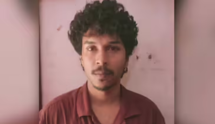 ഇന്‍സ്റ്റഗ്രാമിലൂടെ പരിചയപ്പെട്ട യുവാവ് മോശമായി പെരുമാറി; കാറില്‍ നിന്ന് ചാടിയ യുവതിക്ക് പരിക്ക്‌