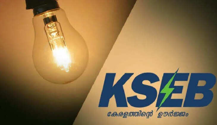 വാക്കുതർക്കവും ഭീഷണിയും പതിവ്; ആക്രമിക്കില്ലെന്ന് ഉറപ്പു ലഭിച്ചാൽ വൈദ്യുതി കണക്ഷൻ പുനസ്ഥാപിക്കും: കെഎസ്ഇബി
