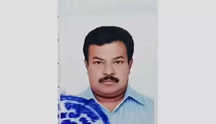 തിരുവനന്തപുരം സ്വദേശി ജുബൈലില്‍ മരിച്ചു