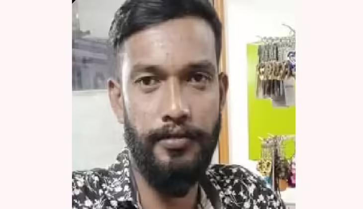നെടുമങ്ങാട് യുവാവിനെ കുത്തിക്കൊന്നു; മരിച്ചത് നിരവധി ക്രിമിനൽ കേസുകളിലെ പ്രതി