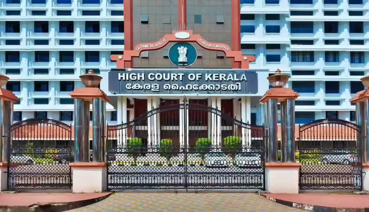 മുനമ്പം ജുഡീഷ്യൽ കമ്മിഷന്‍ നിയമനം; സർക്കാരിനെതിരെ ചോദ്യശരങ്ങളുമായി ഹൈക്കോടതി