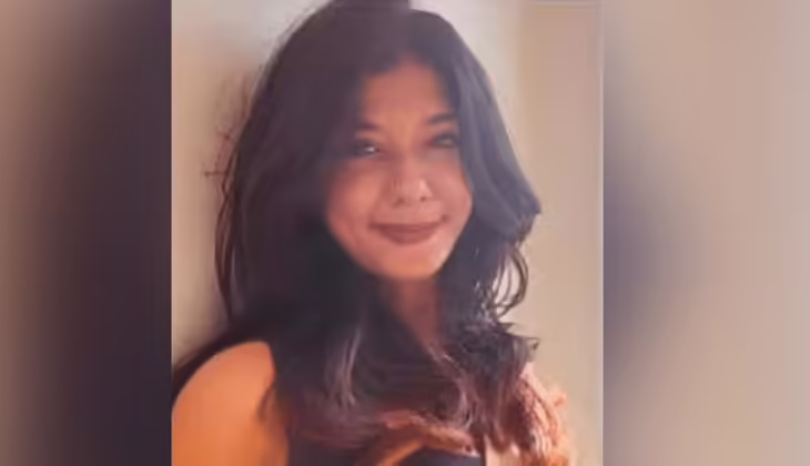 മേരിക്കുണ്ടൊരു കുഞ്ഞാടിലെ ബാലതാരം നികിതാ നയ്യാർ അന്തരിച്ചു