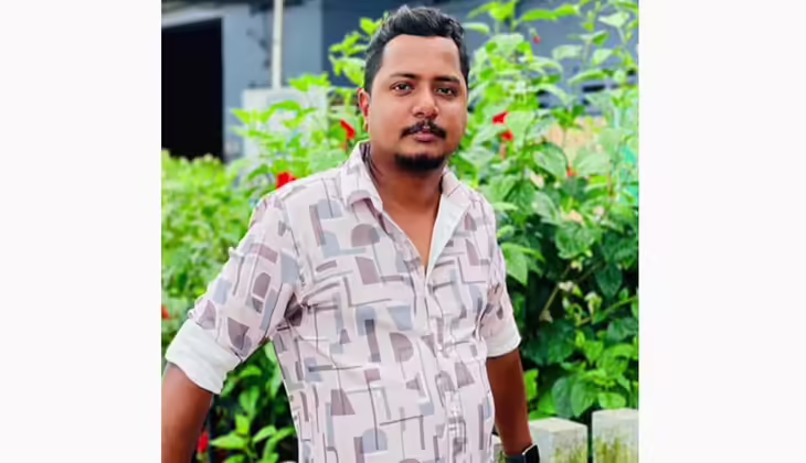 കുവൈത്ത് വിഷമദ്യ ദുരന്തത്തിൽ മരിച്ചവരിൽ മലയാളിയും; മരിച്ചത് കണ്ണൂർ സ്വദേശിയായ യുവാവ്