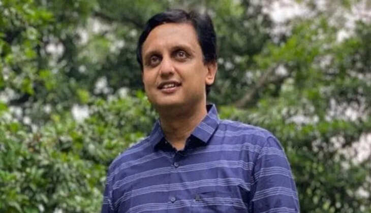 മുഖ്യമന്ത്രിക്ക് അഭിമുഖം നൽകാൻ പിആർ ഏജൻസിയുടെ ആവശ്യമില്ല; പ്രതിരോധിച്ച് മന്ത്രി റിയാസ്