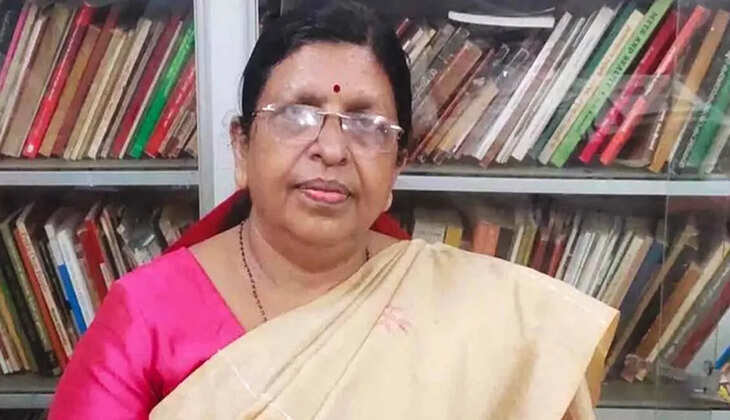 പരാതി പരിഹാര സെൽ പ്രവർത്തിക്കുന്നില്ല; സിനിമാ സെറ്റുകളിൽ പരിശോധന നടത്തുമെന്ന് പി സതീദേവി