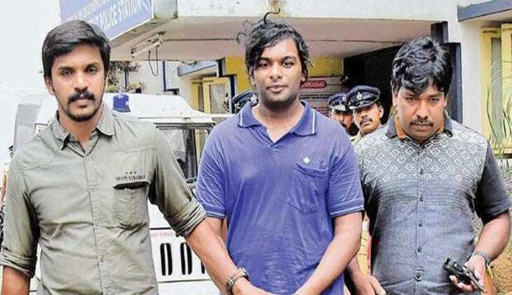 നന്തൻകോട് കൂട്ടക്കൊലപാതകം: കേഡലിന് മാനസികപ്രാപ്തിയുണ്ടെന്ന് റിപ്പോർട്ട്; ഇന്ന് കുറ്റപത്രം വായിക്കും