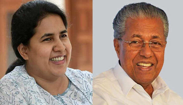മാത്യു കുഴൽനാടന്റെ ഹർജി ഹൈക്കോടതി ഇന്ന് വീണ്ടും പരിഗണിക്കും