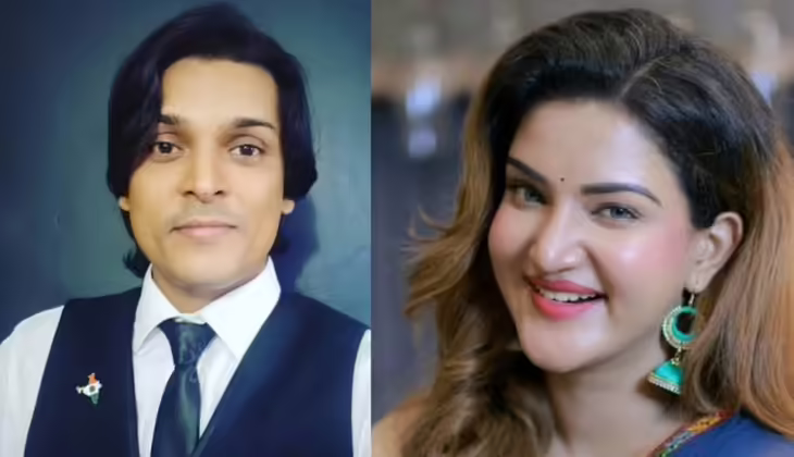രാഹുൽ ഈശ്വറിനെതിരെ നടി ഹണി റോസ് നൽകിയ പരാതിയിൽ ഇന്ന് കേസെടുത്തേക്കും