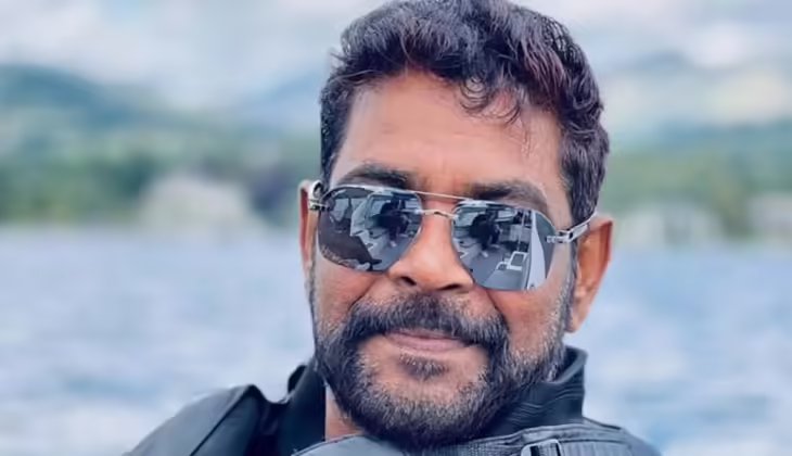 പൃഥ്വിരാജിന് പിന്നാലെ ആൻറണി പെരുമ്പാവൂരിനും ആദായനികുതി വകുപ്പ് നോട്ടീസ്; രണ്ടു സിനിമകളുടെ സാമ്പത്തിക ഇടപാടുകളിൽ വ്യക്തത വരുത്തണം