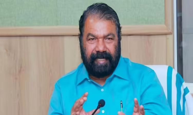 2026-27 അക്കാദമിക വർഷം മുതൽ ഒന്നാം ക്ലാസ് പ്രവേശനം ആറ് വയസിലാക്കണമെന്ന് മന്ത്രി