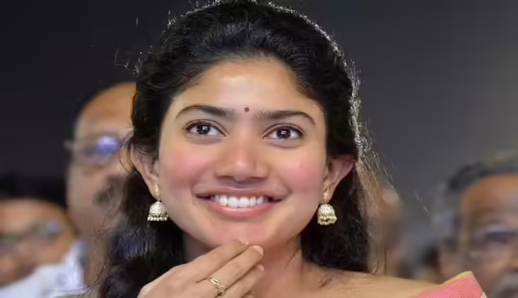 തന്റെ വാക്കുകള്‍ വേദനിപ്പിച്ചേക്കാമെന്നതിനാലാണ് മലയാളം സംസാരിക്കാത്തതെന്ന് സായ് പല്ലവി