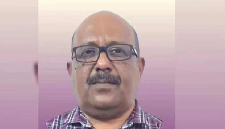 സംസ്ഥാനത്ത് വീണ്ടും H1N1 മരണം; കൊടുങ്ങല്ലൂരില്‍ 54കാരന്‍ മരിച്ചു