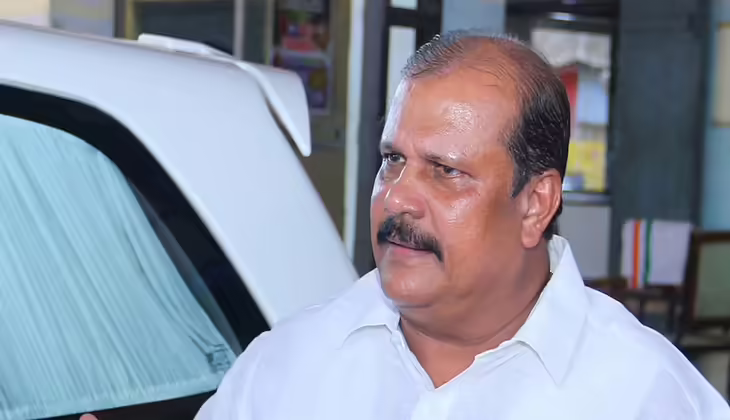ലൗ ജിഹാദ് പരാമർശം: പി സി ജോർജിനെതിരെ ഇന്ന് കേസെടുത്തേക്കും