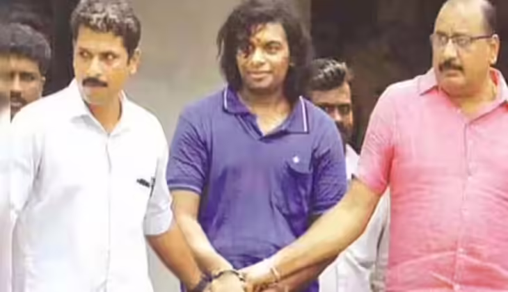 നന്തൻകോട് കൂട്ടക്കൊലപാതക കേസ്; വിധി പറയുന്നത് ഈ മാസം 8ലേക്ക് മാറ്റി