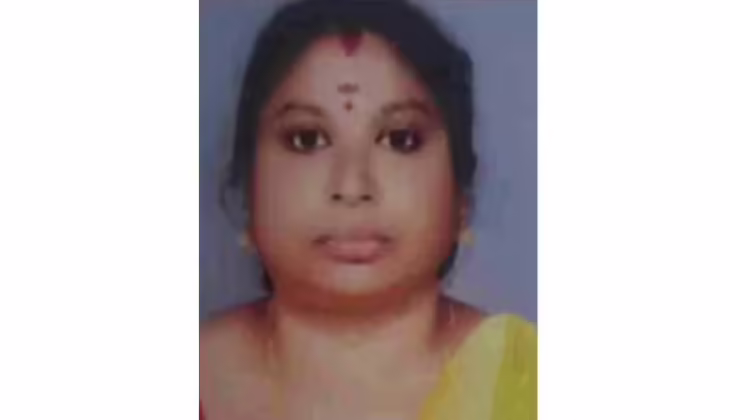 വിജയലക്ഷ്മിയെ വിളിച്ചുവരുത്തിയത് ക്ഷേത്രത്തിൽ പോകാമെന്ന് പറഞ്ഞ്; പ്ലെയർ കൊണ്ട് തലയ്ക്കടിച്ചു
