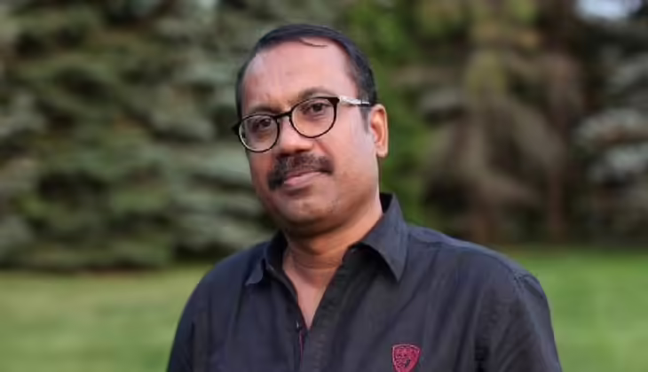 ചികിത്സയിൽ തുടരുന്ന സംവിധായകൻ ഷാഫിയുടെ ആരോഗ്യനില ഗുരുതരം