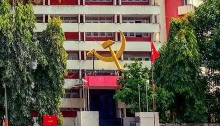 സർക്കാരിനെ തിരുത്താൻ സിപിഎം; നയസമീപനങ്ങൾക്ക് രൂപം നൽകും