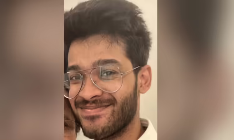 ജോലിസമ്മർദ്ദം താങ്ങാനാകുന്നില്ല; വീട്ടുകാർക്ക് വീഡിയോ സന്ദേശം അയച്ചു: എഞ്ചിനീയറായ യുവാവ് ആത്മഹത്യ ചെയ്തു
