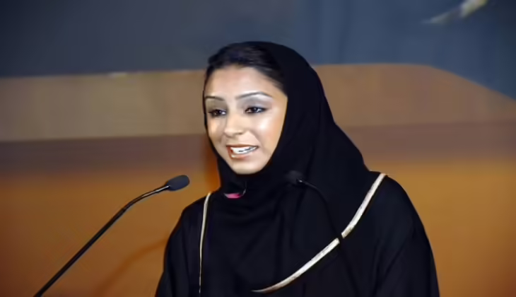 രക്തസാക്ഷികള്‍ രാഷ്ട്രകൂറിന്റെ പ്രതീകങ്ങളെന്ന് ശൈഖ ഫാത്തിമ