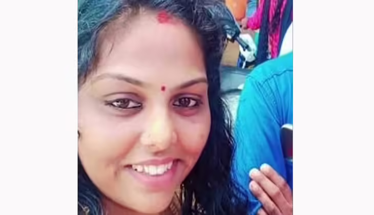 രണ്ട് മക്കളെയുമെടുത്ത് കിണറ്റിൽ ചാടിയതിനെ തുടർന്ന് 6 വയസുകാരൻ മരിച്ചു; അമ്മ അറസ്റ്റിൽ